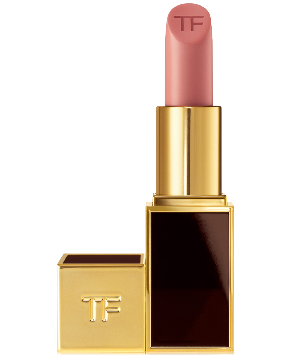 product-thumb
