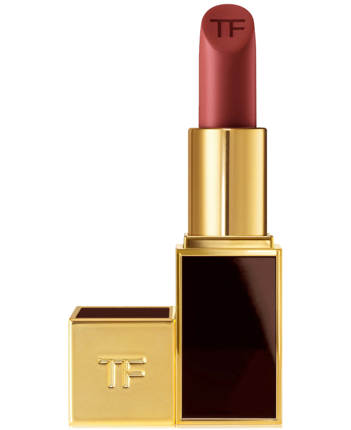 Tom Ford Lip Color In Stunner