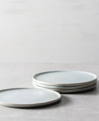 Cloud Terre 16 Pc. Dinnerware Set, Service for 4