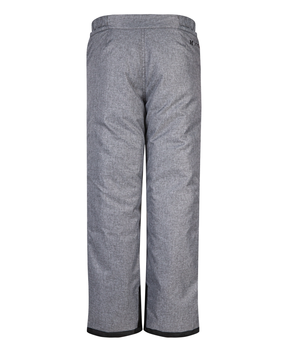 Hurley Big Boys Snow Pants