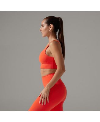 Women's Empower Bra Surf