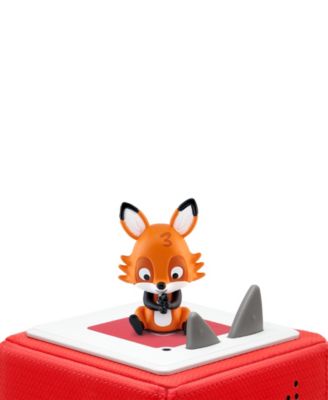 Bedtime Counting Songs Audio Figurine