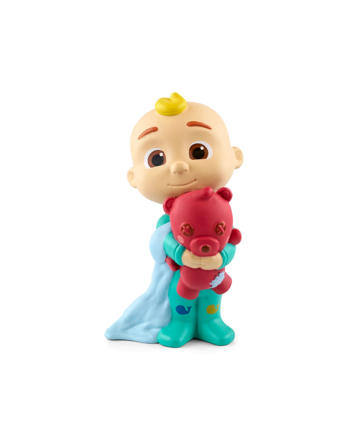 Tonies Cocomelon Audio Figurine In No Color
