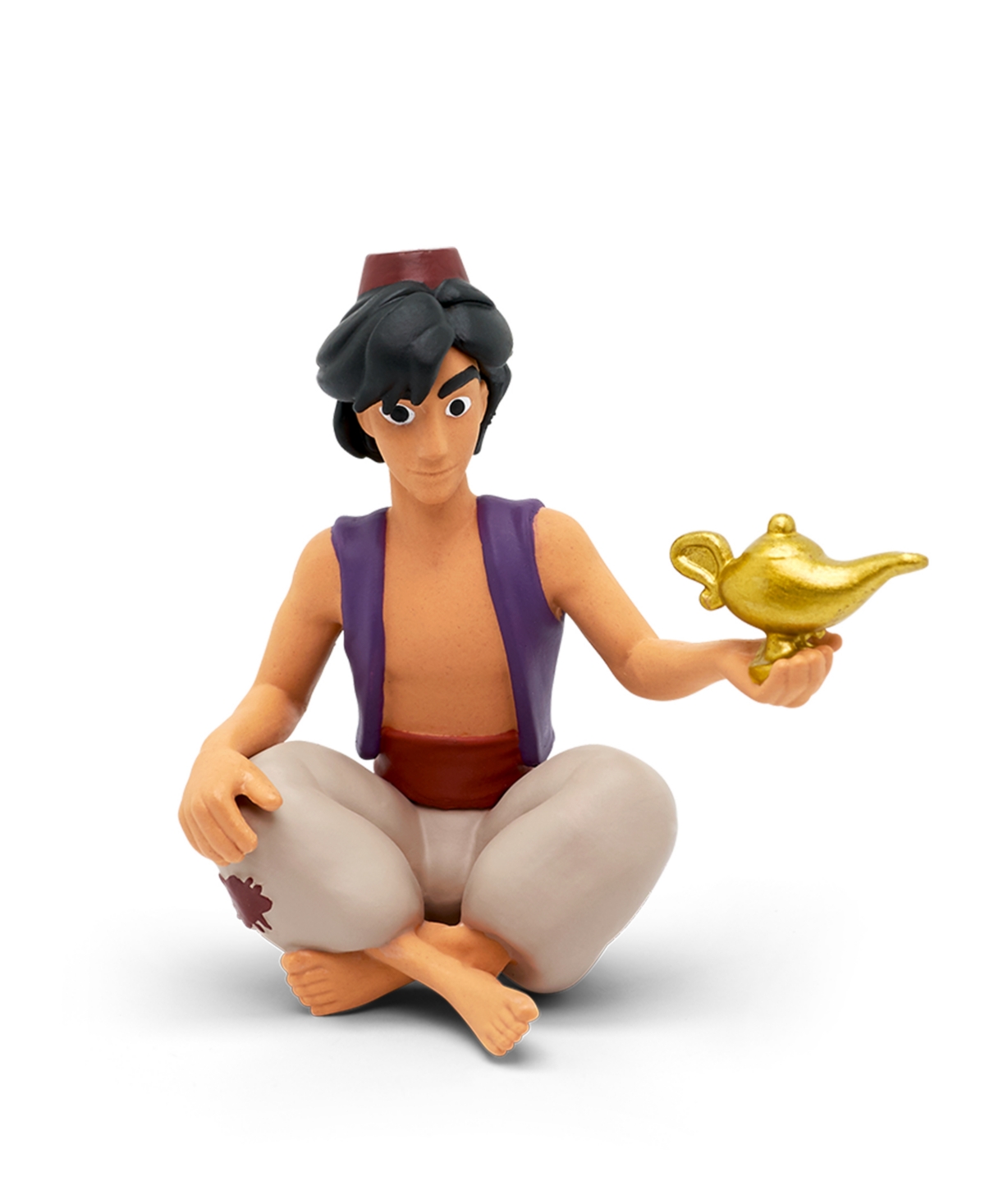 Tonies Disney Aladdin Lion King Audio Figurine In No Color