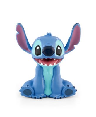 Disney Stitch Monsters Inc Audio Figurine