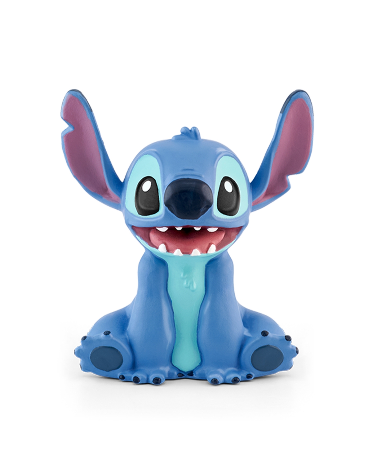 Tonies Disney Stitch Monsters Inc Audio Figurine In No Color