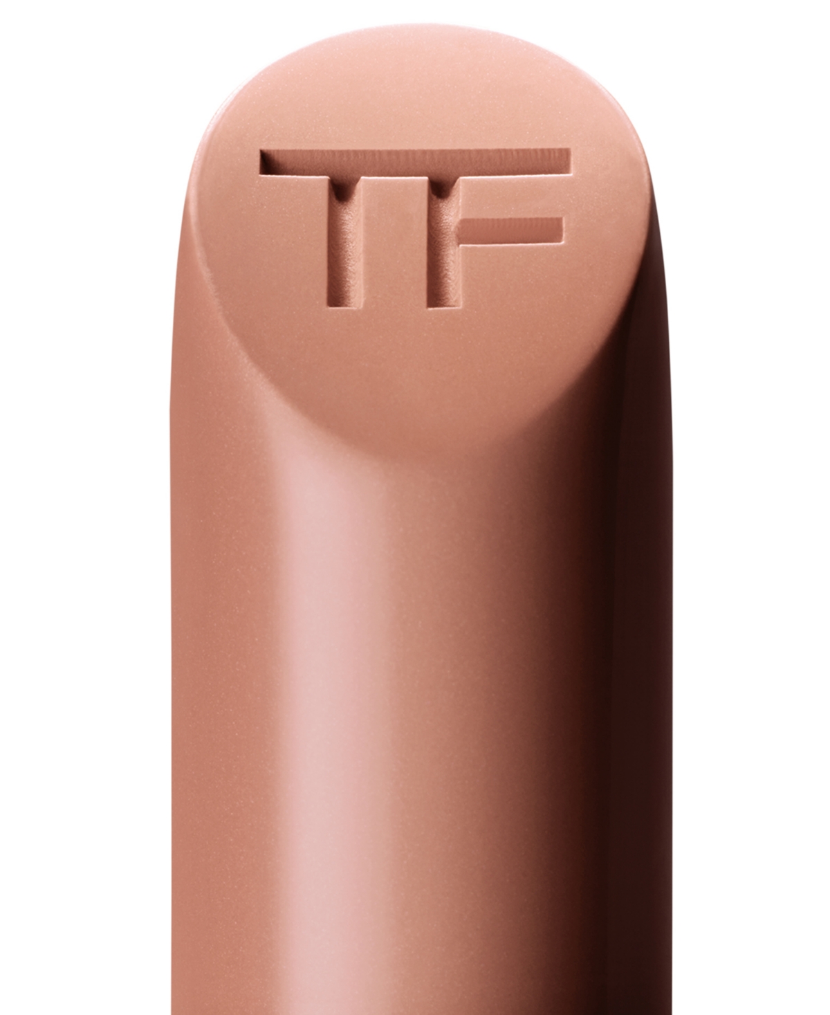 Runway Lip Color Lipstick with 12 Hour Longwear