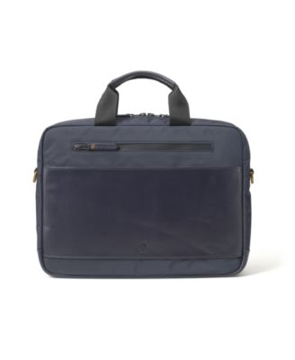 Hudson Waterproof Briefcase
