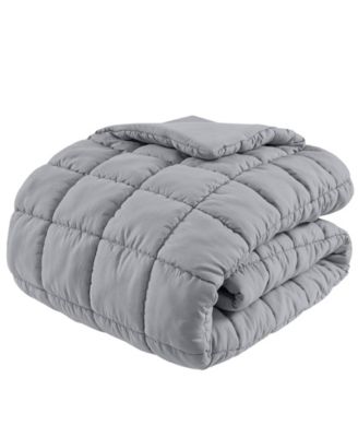 Dream Puff 2-Pc. Comforter Set, Twin