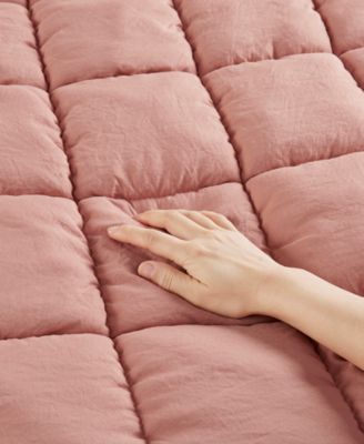 Dream Puff 2-Pc. Comforter Set, Twin