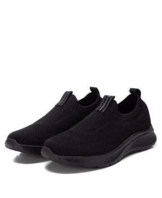 Women's Comfort Sneakers By XTI