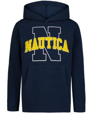 Nautica