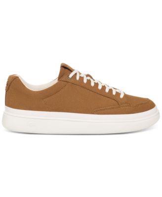 UGG® Men's South Bay Sneaker - Macy's