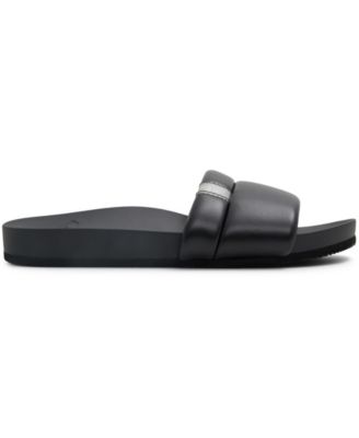 Women's Slipin Slide Sandals