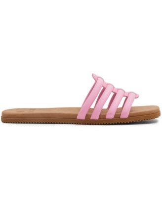 Women's Villa Daze Slip-On Sandals