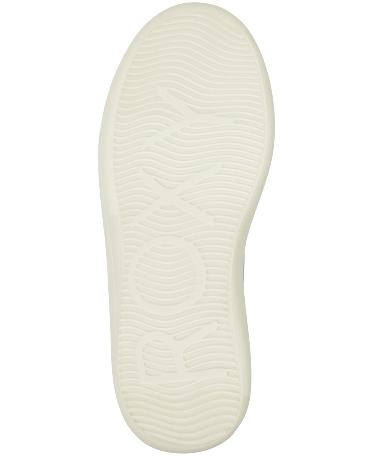 Roxy Women's Stellar Lace-Up Sneakers