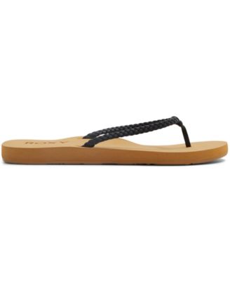 Women's Costas Slip-On Flip-Flops