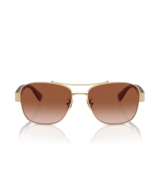 Women's Sunglasses, CR617 HC7161