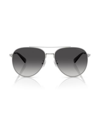 Women's Sunglasses, CW193 HC7169