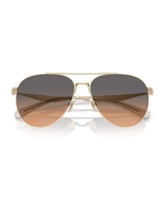 Women's Sunglasses, CW193 HC7169