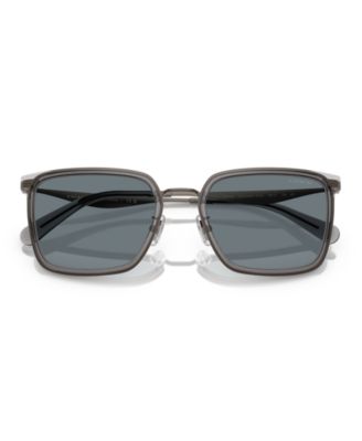 Men's Sunglasses, CW226 HC7171