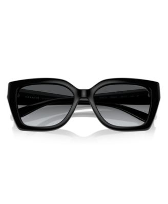 Women's Polarized Sunglasses, CW195 HC8408U