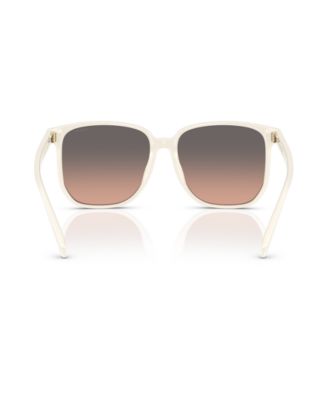 Women's Sunglasses, CW419 HC8413BD