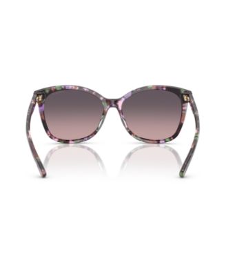 Women's Sunglasses, L1101 HC8271U