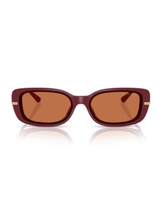 Women's Sunglasses, Capella MK2228D