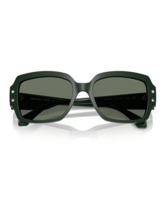 Women's Sunglasses, Chatel MK2233B