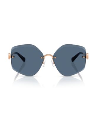 Women's Sunglasses TY6111