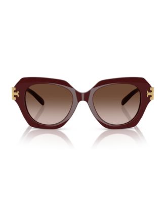 Women's Sunglasses TY7215U