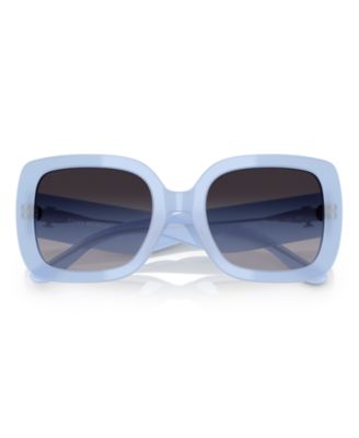 Women's Sunglasses TY7179U