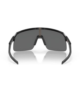 Men's Sunglasses, Sutro Lite OO9463