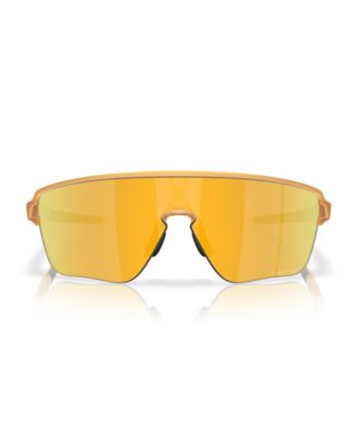 Men's Sunglasses, Corridor OO9415