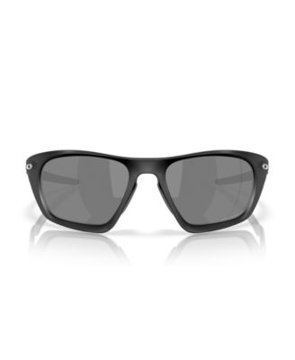Men's Polarized Sunglasses, Lateralis OO9431