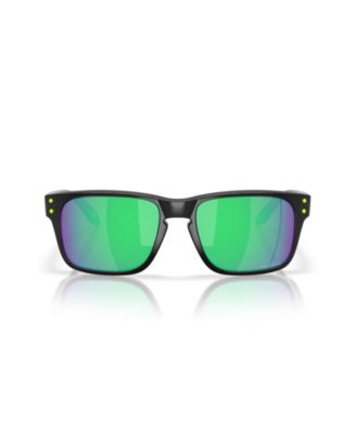 Sunglasses, Holbrook XXS OJ9014