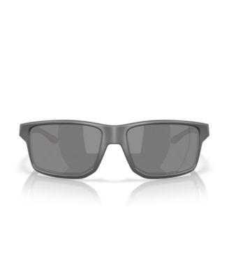 Men's Polarized Sunglasses, Gibston XL OO9470