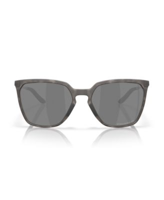 Women's Polarized Sunglasses, Sielo OO9480