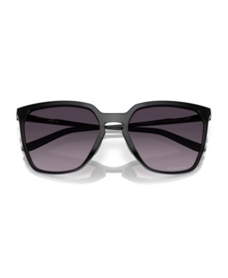 Women's Sielo SQ Seek Collection Sunglasses, OO9480