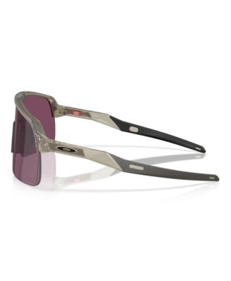 Men's Sunglasses, Sutro Lite OO9463