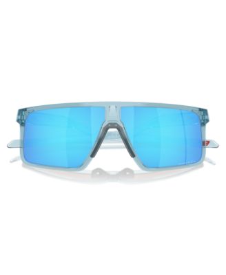 Men's Sunglasses, Helux OO9285