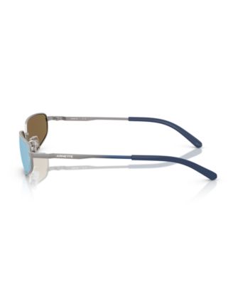 Men's Polarized Sunglasses, Narro AN3092