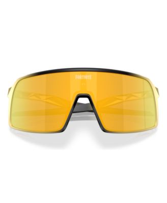 Men's Sunglasses, Sutro OO9406