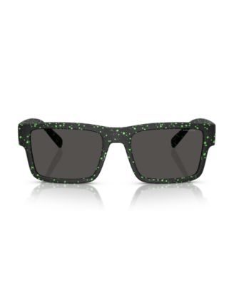 Men's Sunglasses, Omgee AN4344