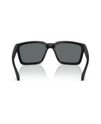 Men's Polarized Sunglasses, Plot Twist AN4346