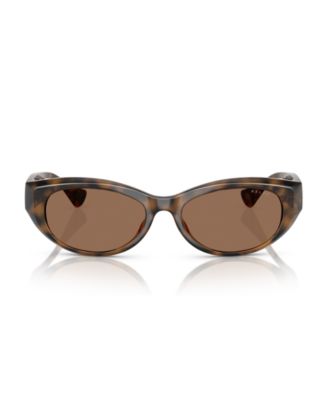 Women's Sunglasses RA5327U
