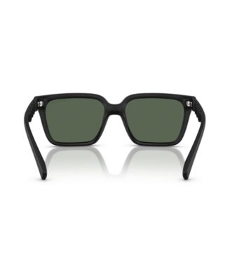 Men's Sunglasses AX4147S