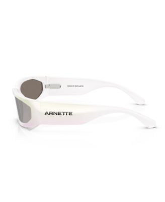 Men's Sunglasses, Smaze AN4349