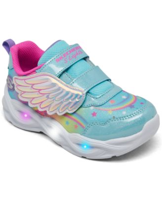 Skechers